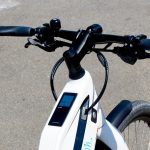 How Fast Does a 1000W Electric Bike Go